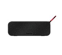 Hama Powerbrick 2.0 Bluetooth Speaker Nero