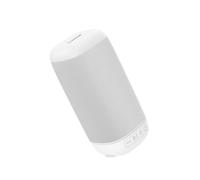 Altavoces Hama Portatili Wireless 3W bluetooth Autonomia 12h USB-C