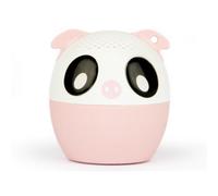 Altavoces Hamlet Monofonico Portatile Bluetooth 4 W Batteria Integrata