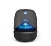 Altavoces Harman Kardon 3 vías con conectividad Bluetooth y USB 160 W LED