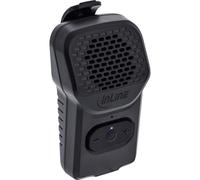 Altavoces InLine portatili Bluetooth 5.3 2W con microfono vivavoce IPX7