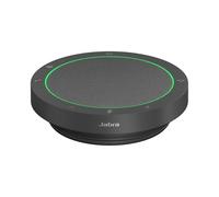 Altavoces Jabra Universali Cablate Full Duplex 4 Microfoni USB-C/A IP64
