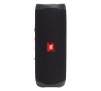 Altavoces JBL Portatile Bluetooth 20W impermeabile PartyBoost Nero