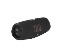 Jbl Cassa Bluetooth Altoparlante Wireless Portatile 40W colore Nero - Charge 5 JBLCHARGEES2