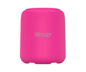 Altavoces JVC compatti Bluetooth 5 W con TWS e slot micro SD