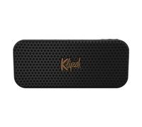 Altavoces Klipsch Portatili Bluetooth 20W impermeabili IP67 con microfono