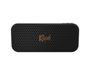 Altavoces Klipsch Portatili Bluetooth 20W impermeabili IP67 con microfono