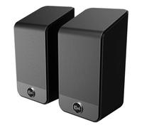 Altavoces Klipsch Surround wireless 2.0 Dolby Atmos USB