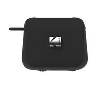Altavoces Kodak Portatili Bluetooth 5.0 5W IP66 TWS Microfono