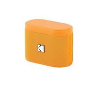 Altavoces Kodak Portatili Bluetooth 5W con dock magnetico impilabile
