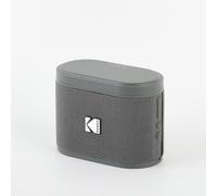 Altavoces Kodak Portatili Magnetici Bluetooth 5W Dock Impilabile