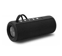 Altavoces MaxCom portatili stereo wireless 10W IP66 con microfono