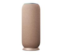 Altavoces Motorola Mono Wireless 30W Bluetooth 5.0 IP67 microfono integrato