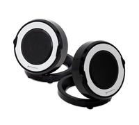 Altavoces Phoenix 2.0 USB 1W portatili con jack 3.5mm e LED