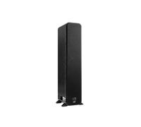 Altavoces Polk Audio da pavimento Hi-Fi cablati 200W bass-reflex Power Port