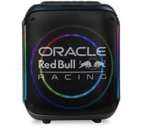 Oracle RED Bull Racing RB-SK240