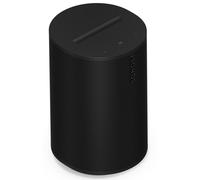 Altavoces Sonos Era 100 SL wireless Bluetooth 5.3 Wi-Fi 6 Nero