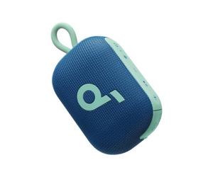 Altavoces Soundcore Portatili Bluetooth 5 W IP67 con gancio