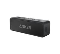 Altavoces Soundcore Portatili Stereo Wireless e Wired Design Cubo Bluetooth