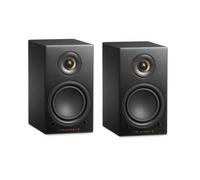 TRIANGLE LN01A COPPIA DIFFUSORI ATTIVI BLUETOOTH BLACK NUOVI