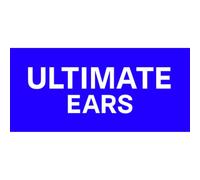 Ultimate Ears Miniroll Bluetooth Speaker Blu