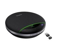 Altavoces Yealink Universali USB Bluetooth 26h con cancellazione rumore