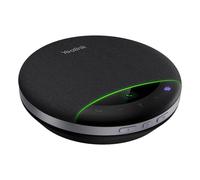 Yealink SP96 USB-C/A Speakerphone HTTPS Vivavoce 1308171