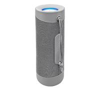 Denver Btv-208g Bluetooth Speaker Grigio