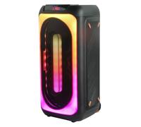 ALTAVOZ BLUETOOTH PARTY DENVER BPS - 451-2 X 20W RMS