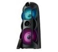 ALTAVOZ BLUETOOTH SVEN PS-720