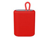 ALTAVOZ CANYON OUTDOOR WIRELESS SPEAKER BSP-4