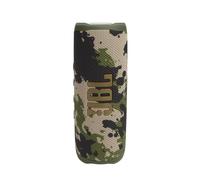 Altavoz con Bluetooth JBL FLIP 6- 30W- 1.0- Squad - Nouvo