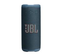 Altavoz con Bluetooth JBL Grip- 16W- 1.0- Azul - Nouvo