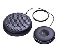 Altavoz conferenza EMeet OfficeCore Luna Plus Kit Bluetooth USB