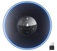 Altavoz de conferencias EMeet OfficeCore M220 Bluetooth USB-C 360°