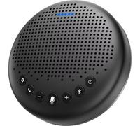 Altavoz di conferenze EMeet Luna Bluetooth USB