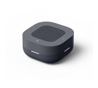 Altavoz Google Meet ASUS GM-SPEAKERMIC-G2-BLK USB-C Cablato