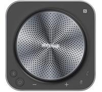 Maxhub UC BM35 Altavoz de Teleconferencia Bluetooth - Omnidireccional