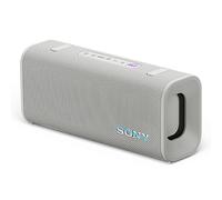 Sony ULT FIELD 3 - Speaker Bluetooth portatile con ULT POWER SOUND, batteria 24 ore, IP67, impermeabile, antipolvere, antiurto, tracolla staccabile, compatto - Forest Grey