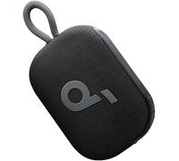 Anker Innovations Soundcore Select 4 Go Lautsprecher tragbar A31X1011