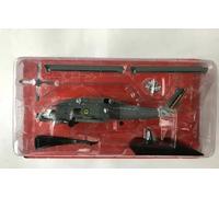 Altaya/Ixo Sikorsky MH-16 MH-60 Sea Hawk (Brazil) Combat Elicottero 1:72 Bolla