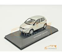 ALTAYA - IXO VOLKSWAGEN LUPO 2004 1/43