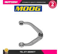 ALTC8104 Braccio oscillante sup dx (MARCA-MOOG)