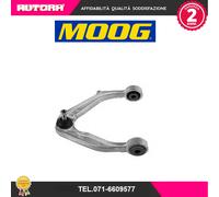 ALTC8105 Braccio oscillante sup sx (MOOG)