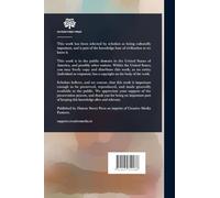 Altdeutsche Wälder herausgeben durch die BrÃ1/4der Grimm, Erster Band