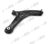 ALTE AUTOMOTIVE Ammortizzatore Anteriore per Ford Fiesta VI UK FK Mazda 2 Di _