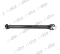 ALTE AUTOMOTIVE Braccio Di Collegamento Posteriore Per Audi TT 8N3 Seat Leon 1M1