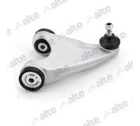 ALTE AUTOMOTIVE Braccio Oscillante Ant. per Alfa Romeo 147