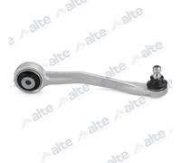 ALTE AUTOMOTIVE Braccio Oscillante Ant. per Audi A4 Avant. 8K5