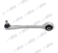 ALTE AUTOMOTIVE Braccio Oscillante Ant. per Audi A4 di Avant 8K5
